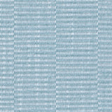 Kravet DESIGN 37661 13 Upholstery Fabric