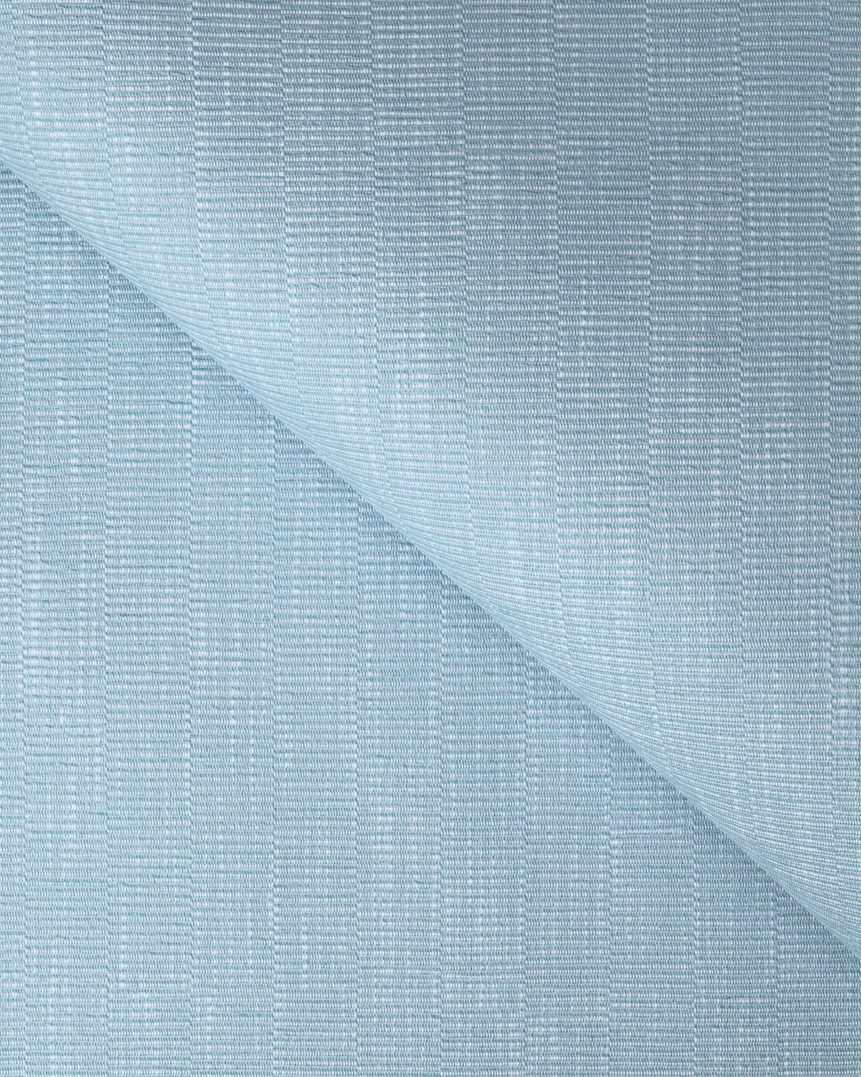 Kravet DESIGN 37661 13 Upholstery Fabric