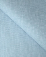 Kravet DESIGN 37661 13 Upholstery Fabric