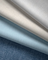 Kravet DESIGN 37661 13 Upholstery Fabric