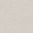 Kravet DESIGN 37661 16 Upholstery Fabric