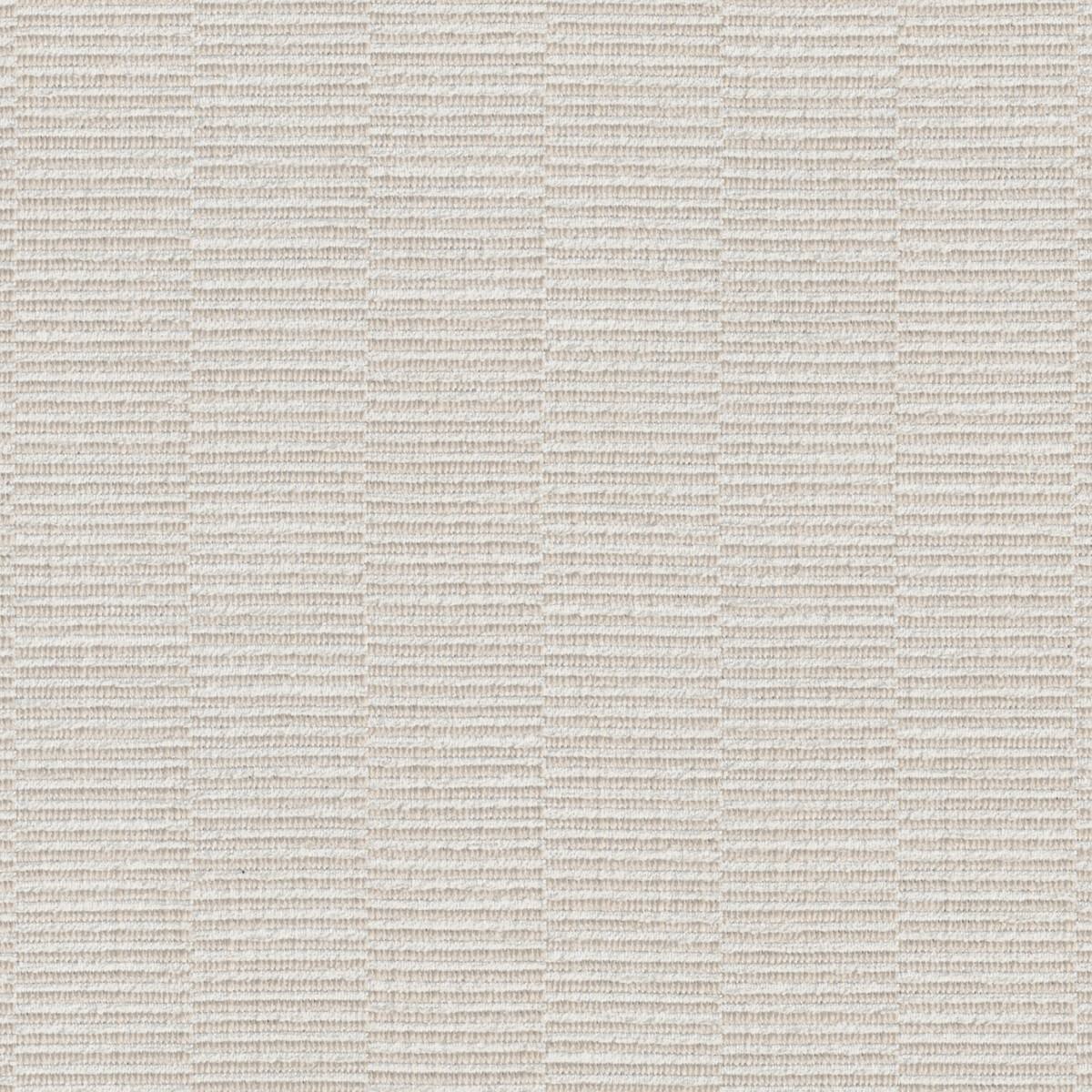 Kravet DESIGN 37661 16 Upholstery Fabric