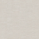 Kravet DESIGN 37661 16 Upholstery Fabric