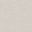 Kravet DESIGN 37661 16 Upholstery Fabric
