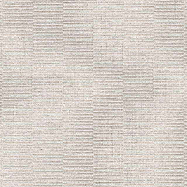 Kravet DESIGN 37661 16 Upholstery Fabric
