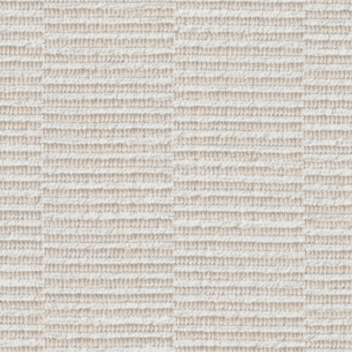 Kravet DESIGN 37661 16 Upholstery Fabric
