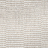 Kravet DESIGN 37661 16 Upholstery Fabric