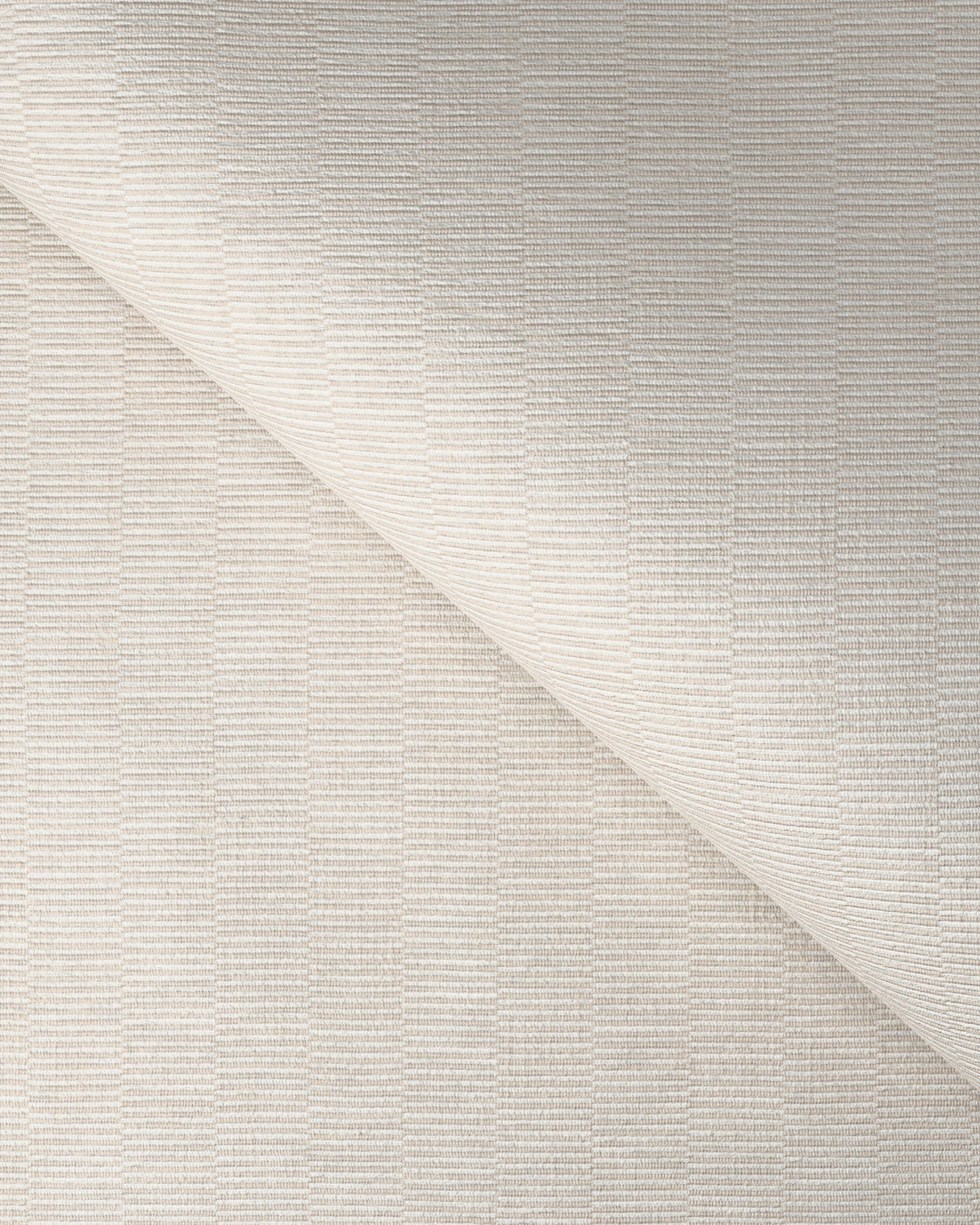 Kravet DESIGN 37661 16 Upholstery Fabric