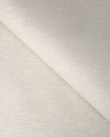 Kravet DESIGN 37661 16 Upholstery Fabric