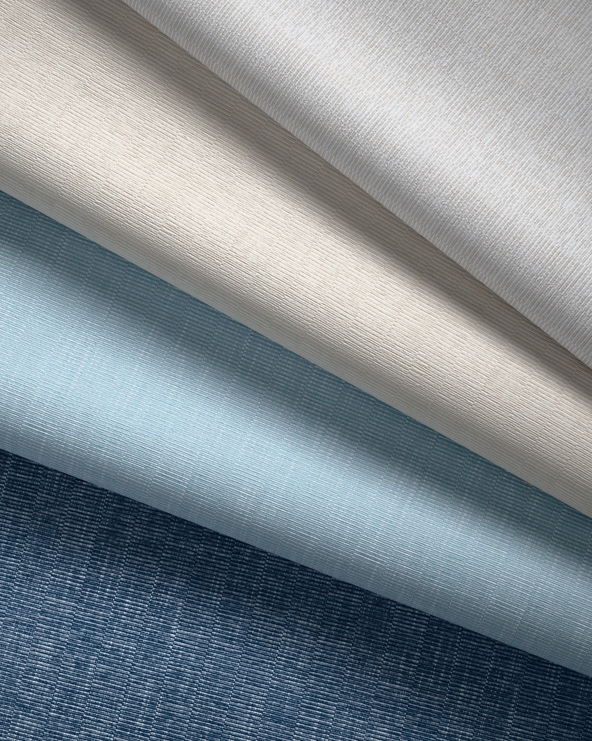 Kravet DESIGN 37661 16 Upholstery Fabric