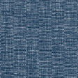 Kravet DESIGN 37661 5 Upholstery Fabric
