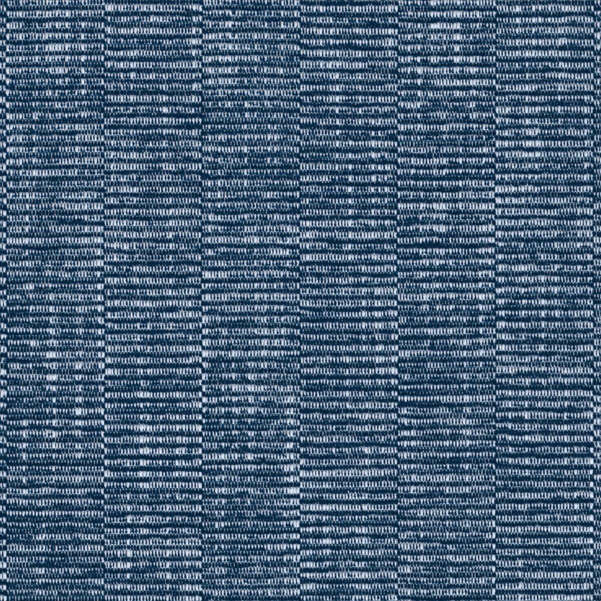 Kravet DESIGN 37661 5 Upholstery Fabric
