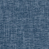 Kravet DESIGN 37661 5 Upholstery Fabric