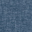 Kravet DESIGN 37661 5 Upholstery Fabric
