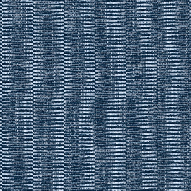 Kravet DESIGN 37661 5 Upholstery Fabric