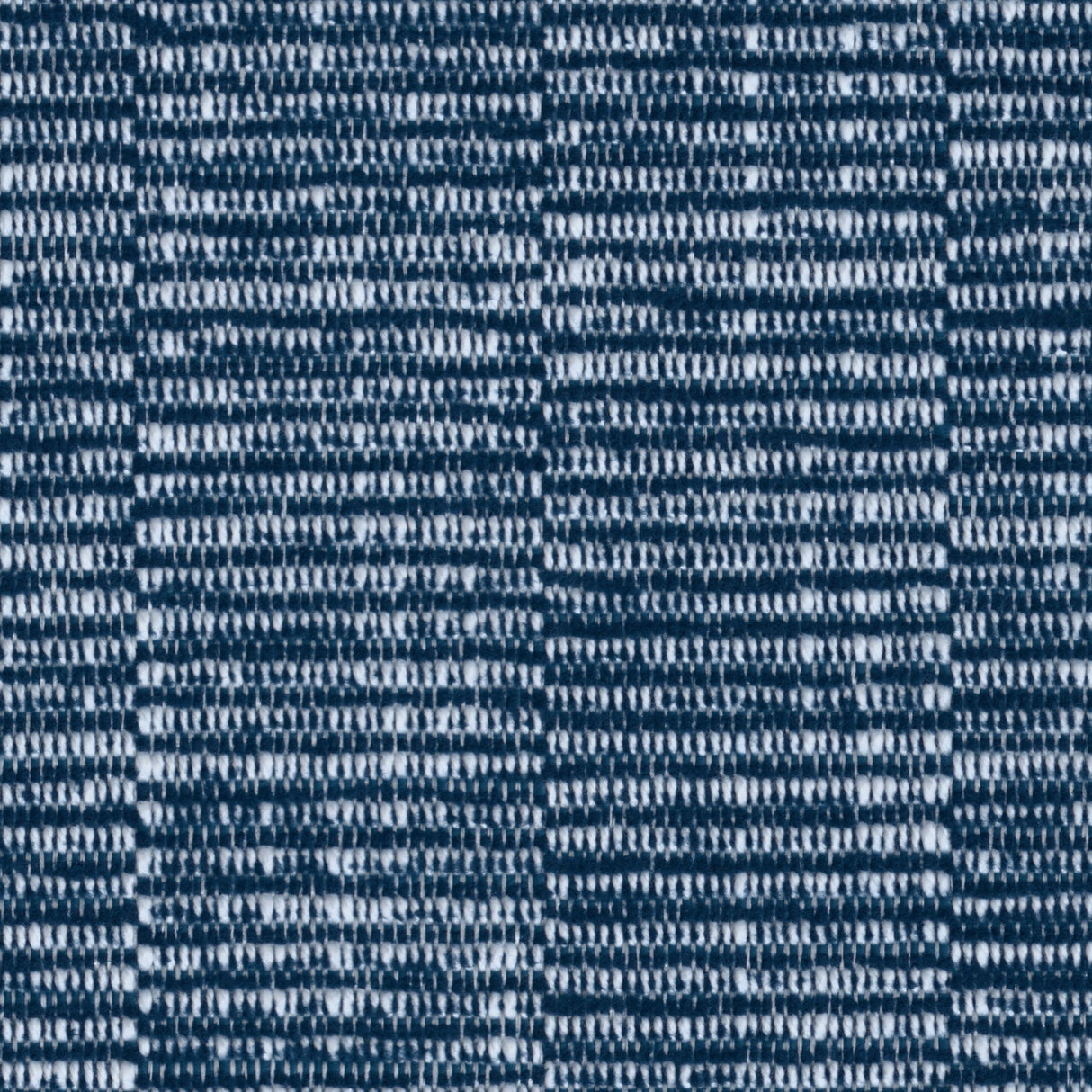 Kravet DESIGN 37661 5 Upholstery Fabric