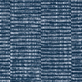Kravet DESIGN 37661 5 Upholstery Fabric