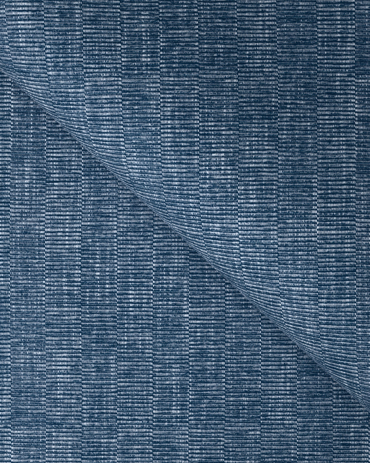 Kravet DESIGN 37661 5 Upholstery Fabric