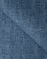 Kravet DESIGN 37661 5 Upholstery Fabric