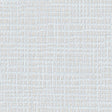 Kravet DESIGN 37662 1116 Upholstery Fabric