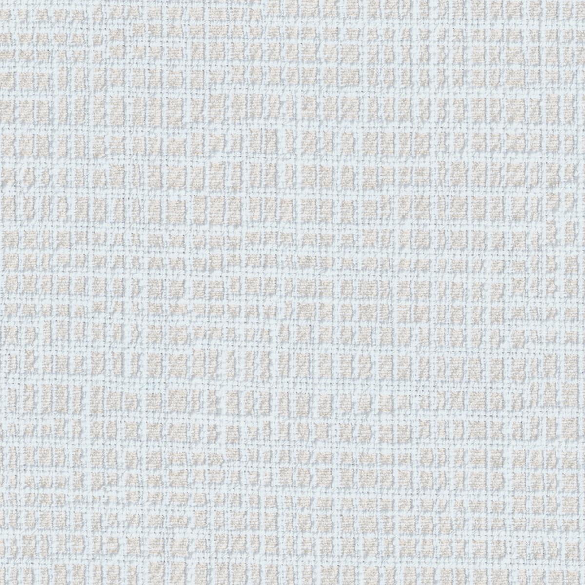 Kravet DESIGN 37662 1116 Upholstery Fabric