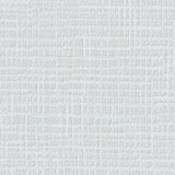 Kravet DESIGN 37662 1116 Upholstery Fabric