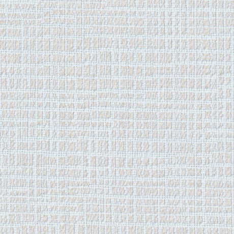 Kravet DESIGN 37662 1116 Upholstery Fabric