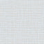 Kravet DESIGN 37662 1116 Upholstery Fabric