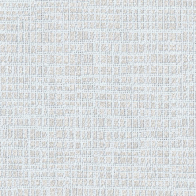 Kravet DESIGN 37662 1116 Upholstery Fabric