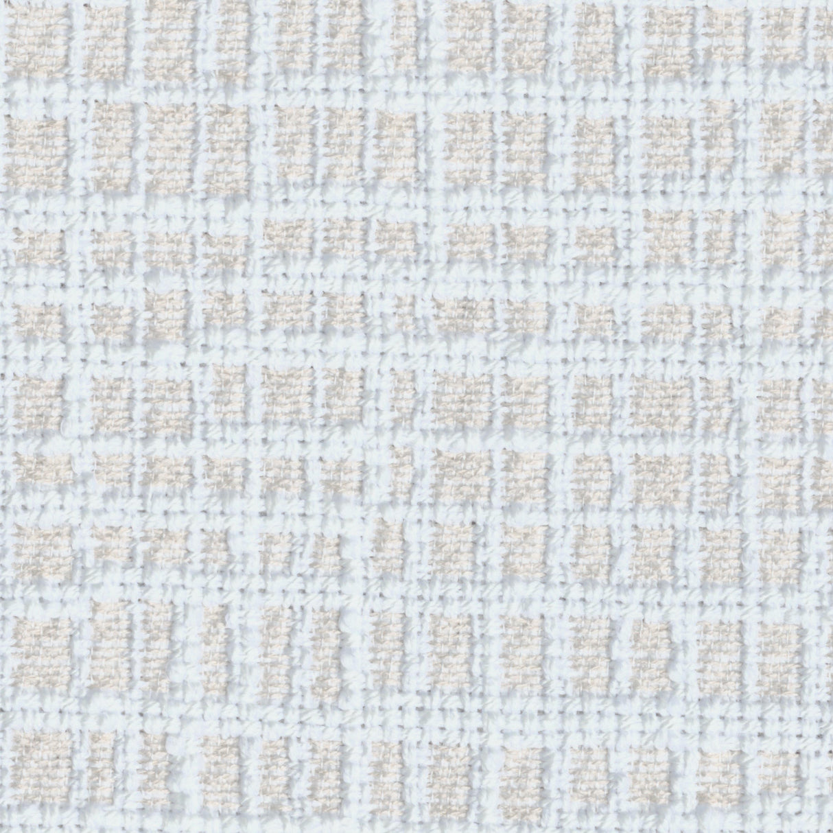 Kravet DESIGN 37662 1116 Upholstery Fabric