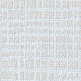 Kravet DESIGN 37662 1116 Upholstery Fabric