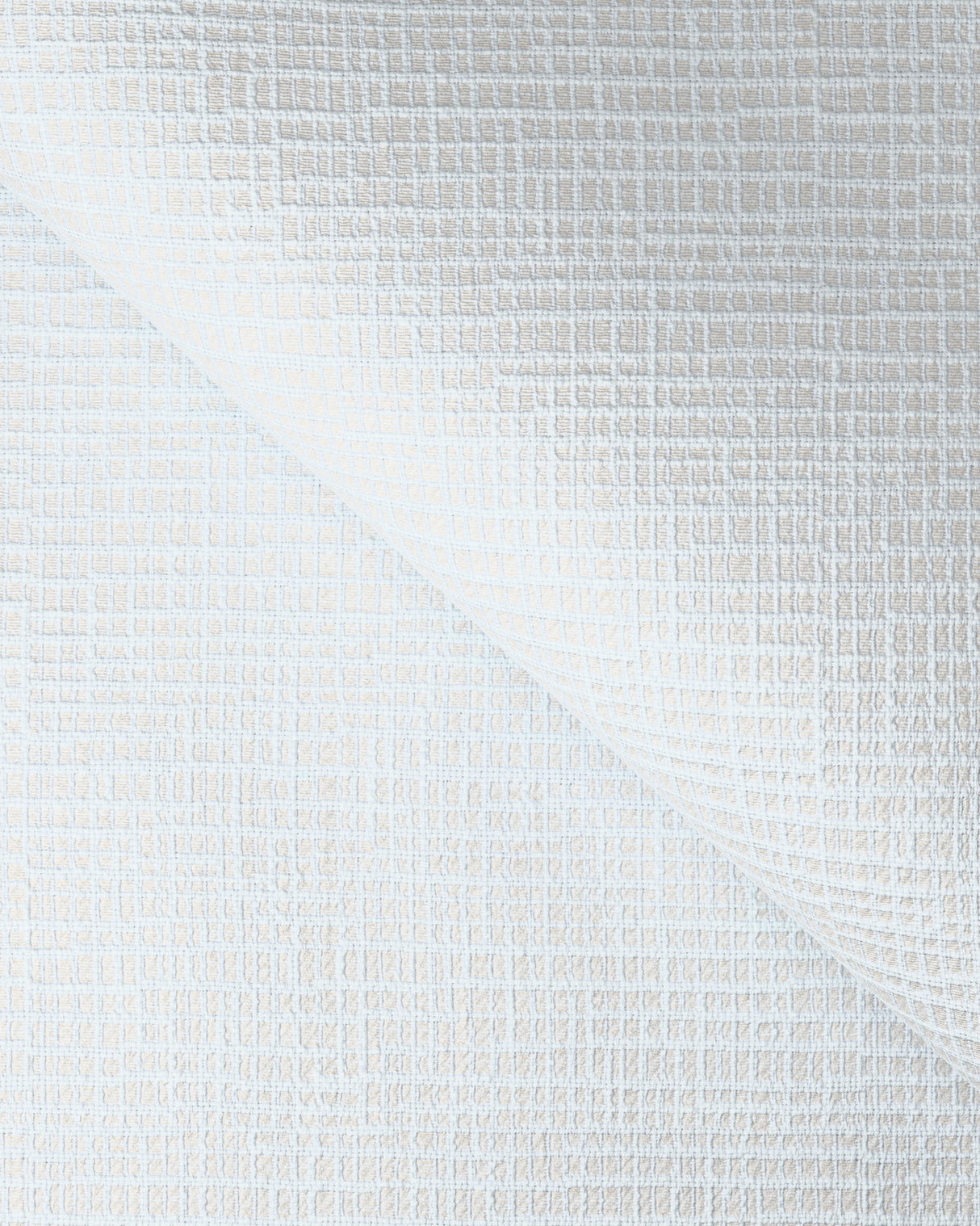 Kravet DESIGN 37662 1116 Upholstery Fabric