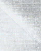 Kravet DESIGN 37662 1116 Upholstery Fabric