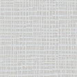 Kravet DESIGN 37662 16 Upholstery Fabric