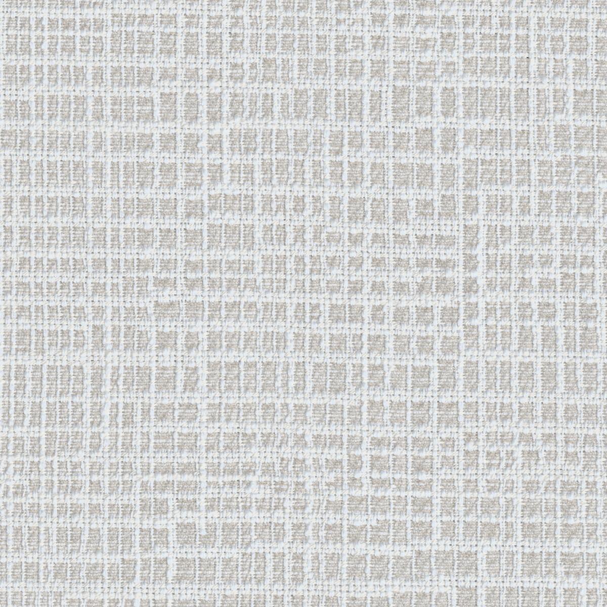 Kravet DESIGN 37662 16 Upholstery Fabric