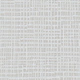Kravet DESIGN 37662 16 Upholstery Fabric