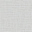 Kravet DESIGN 37662 16 Upholstery Fabric