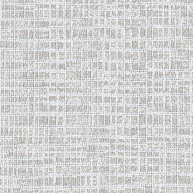 Kravet DESIGN 37662 16 Upholstery Fabric