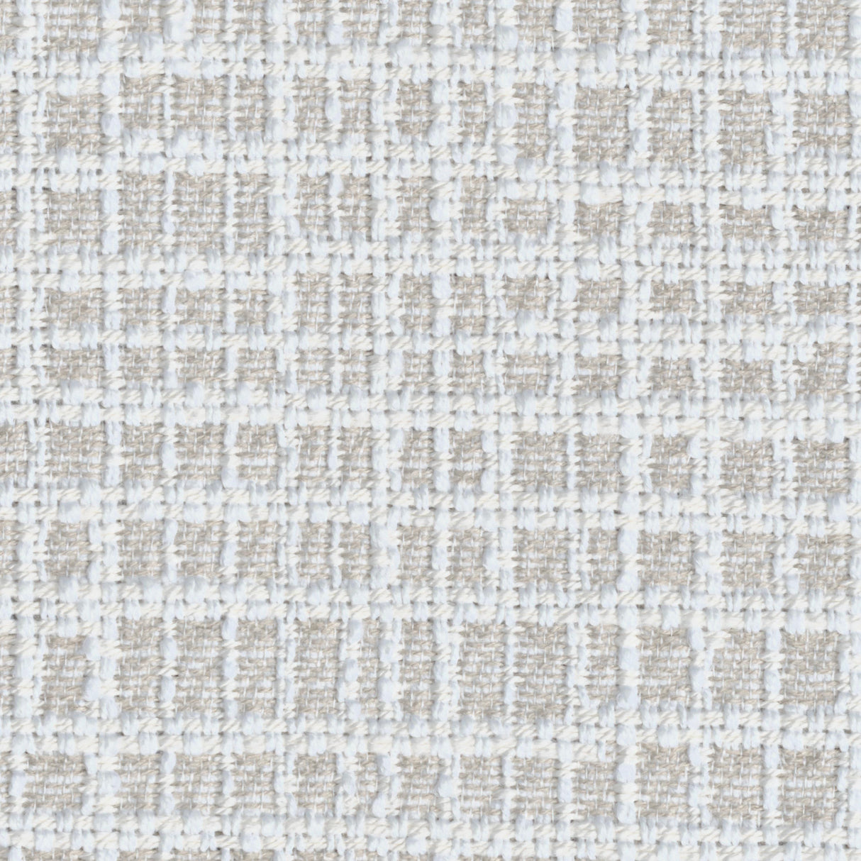 Kravet DESIGN 37662 16 Upholstery Fabric