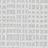 Kravet DESIGN 37662 16 Upholstery Fabric
