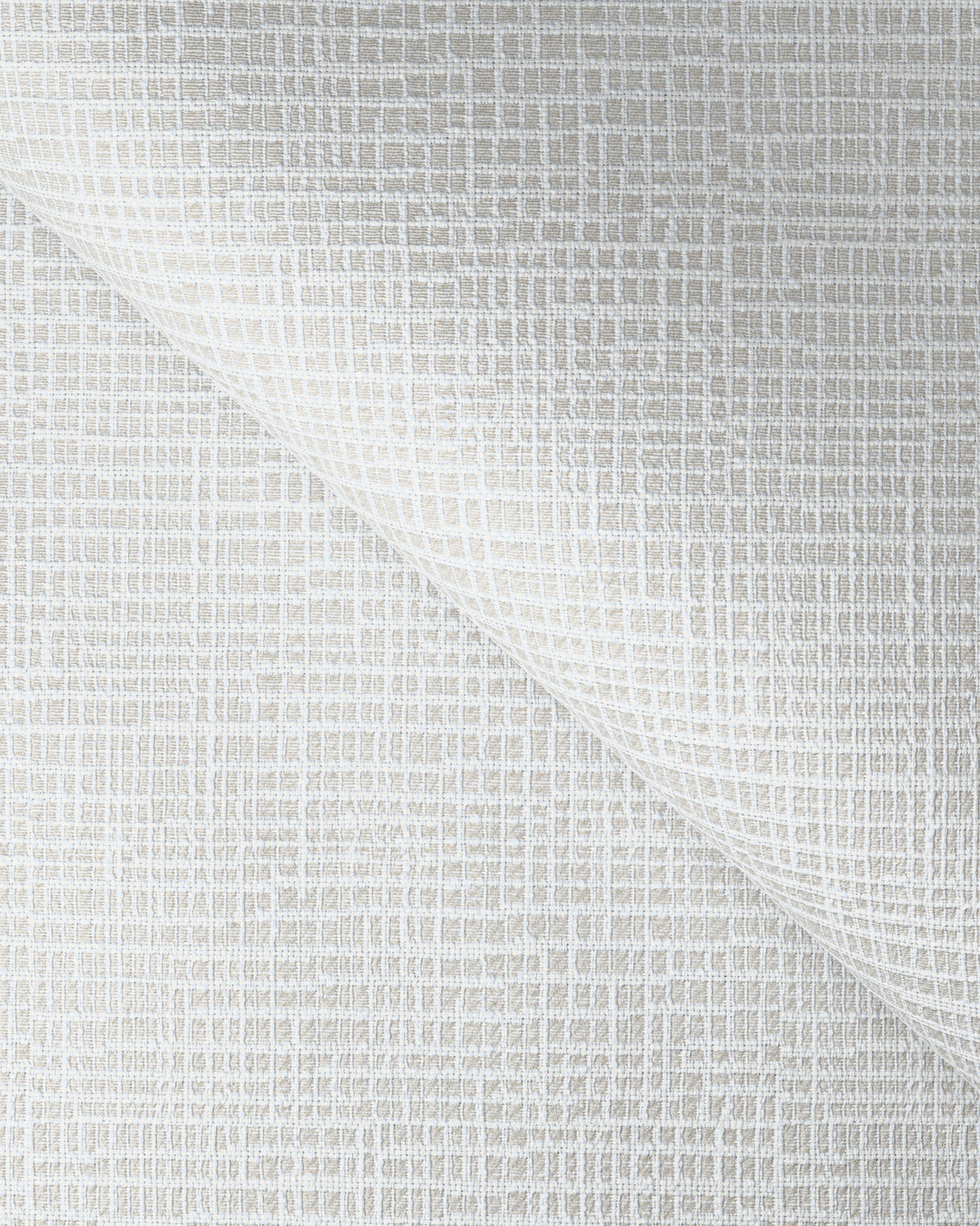 Kravet DESIGN 37662 16 Upholstery Fabric