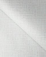 Kravet DESIGN 37662 16 Upholstery Fabric