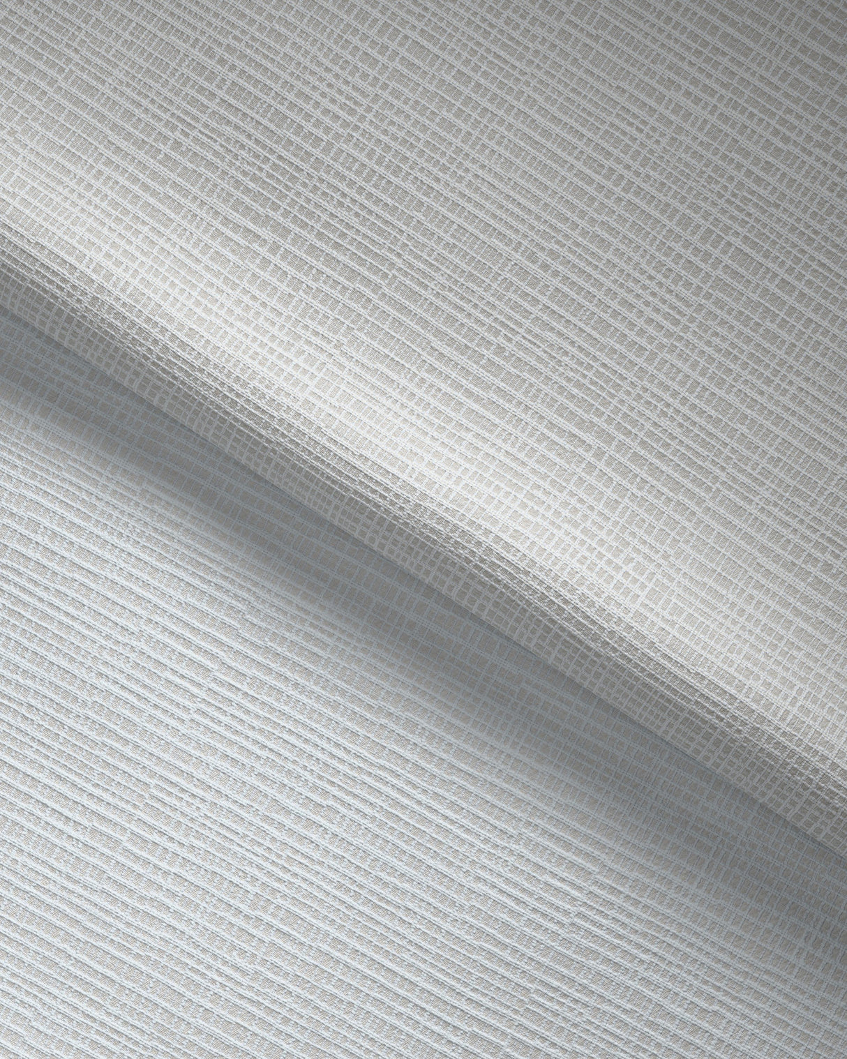 Kravet DESIGN 37662 16 Upholstery Fabric