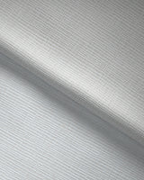 Kravet DESIGN 37662 16 Upholstery Fabric