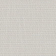 Kravet DESIGN 37663 1116 Upholstery Fabric