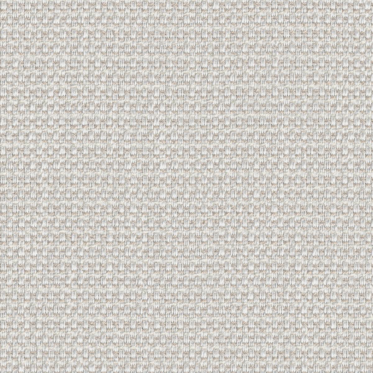 Kravet DESIGN 37663 1116 Upholstery Fabric