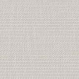 Kravet DESIGN 37663 1116 Upholstery Fabric