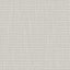 Kravet DESIGN 37663 1116 Upholstery Fabric