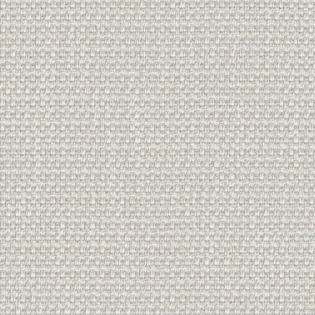 Kravet DESIGN 37663 1116 Upholstery Fabric