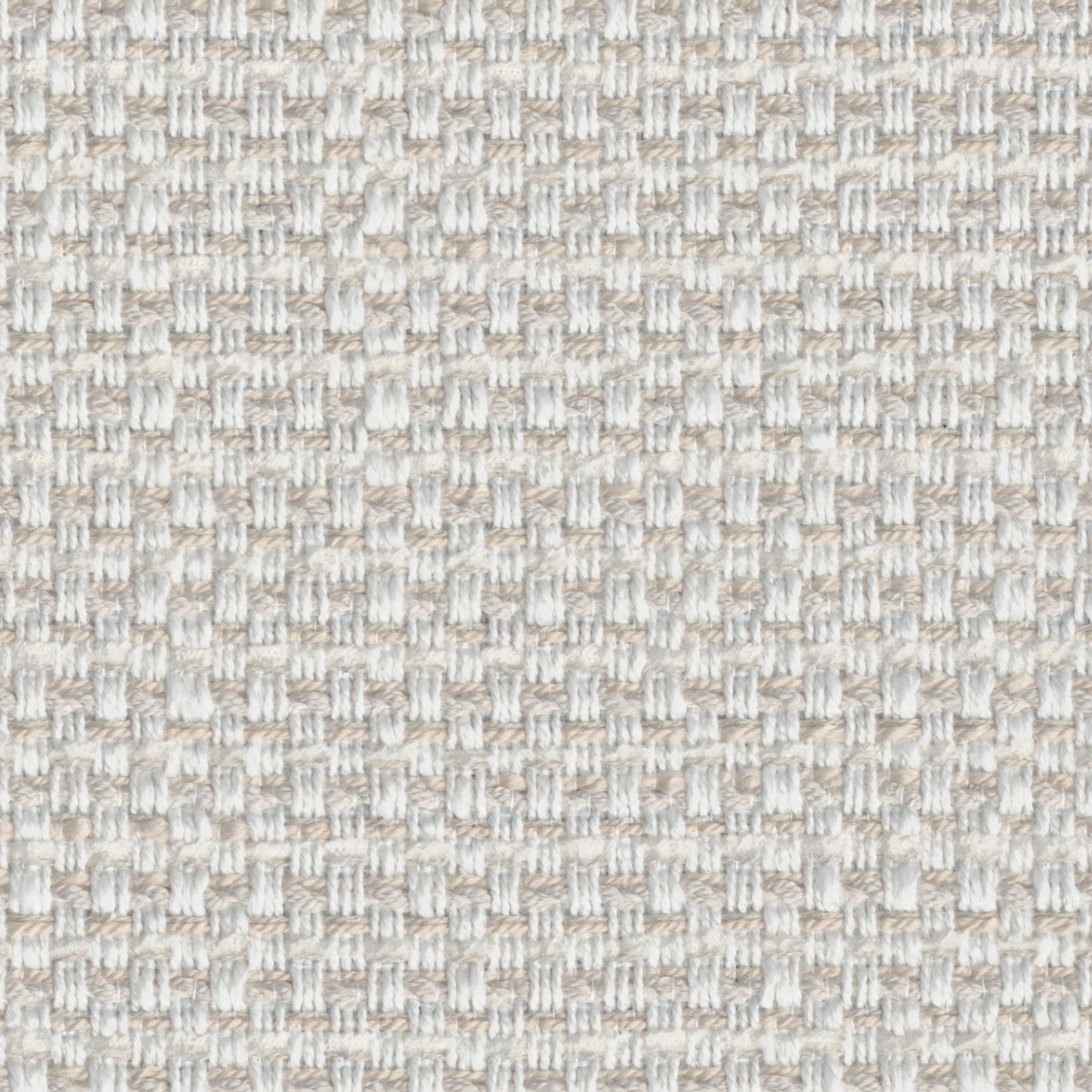 Kravet DESIGN 37663 1116 Upholstery Fabric